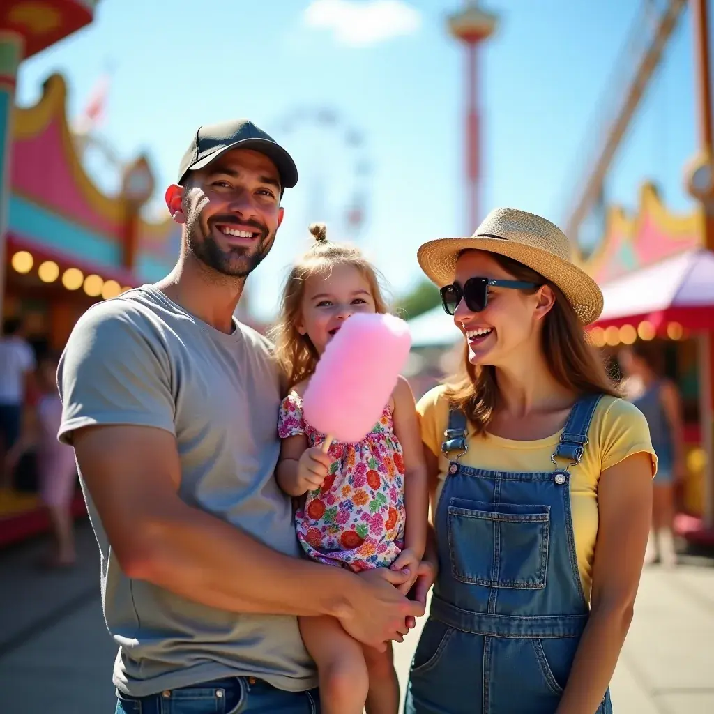 Notfallmedizinische Versorgung wird in einer Klinik angeboten.