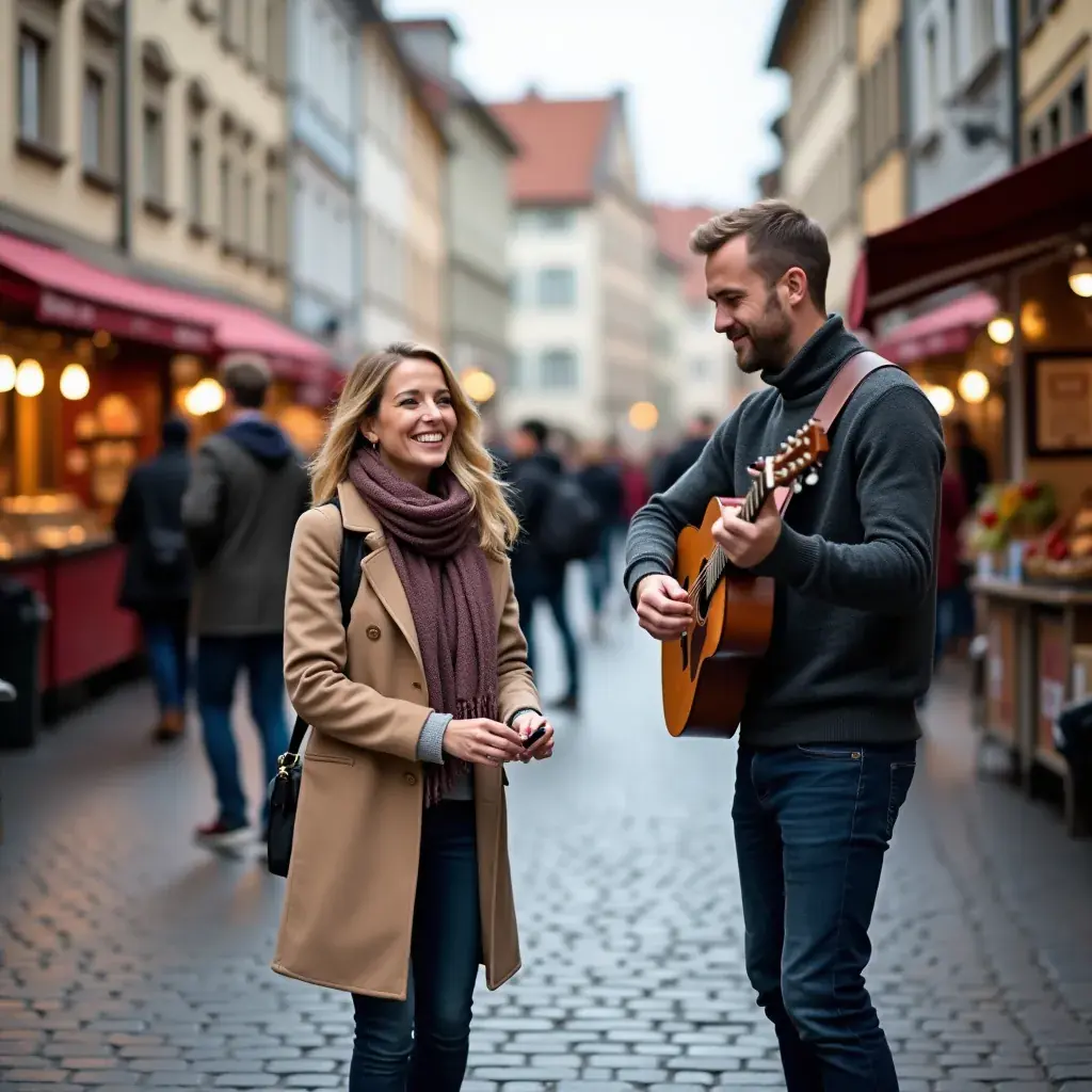 Symbol für Rückerstattung bei Stornierung von Reisebuchungen.