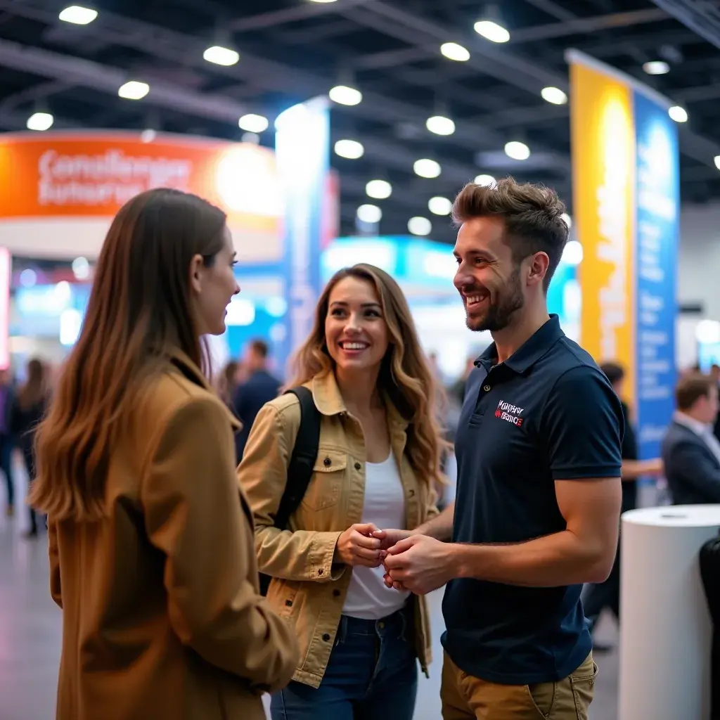 Reisende entspannen am Pool eines luxuriösen Hotels.