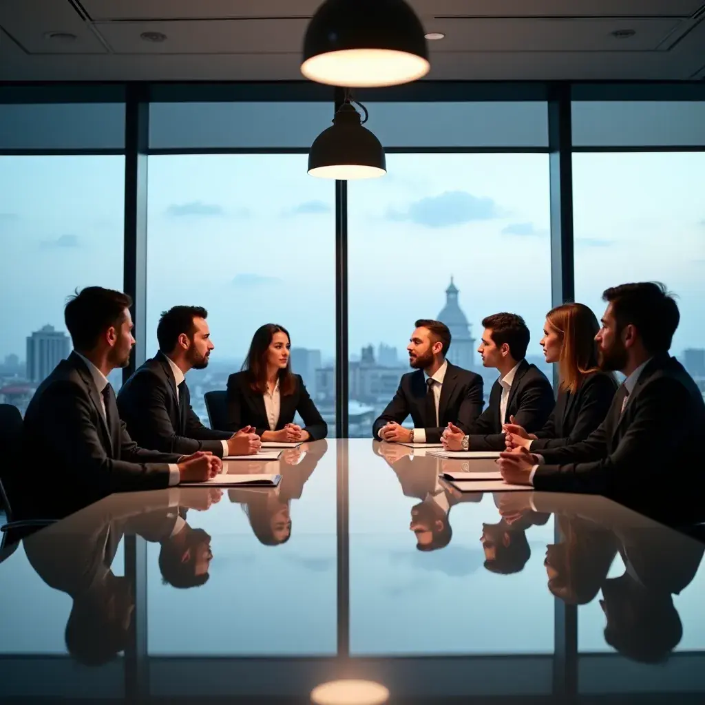 Reisende genießen einen sonnigen Strandurlaub in Europa.